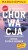 05d413bda345cf69a56cac4f4aeaec4f