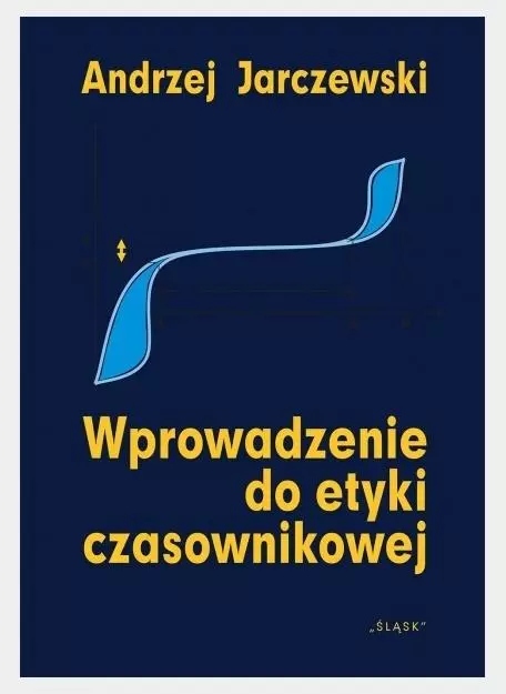 90d99afc823170052fbcf56549fec200