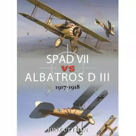 2d3c0576f8cdbdd9ab2d69c7c8e0c17b