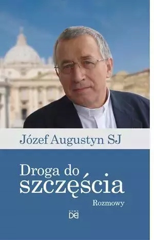 69a4a7f88c11c498b9b00d67914ade0c