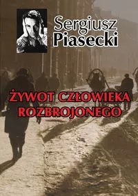 3a40ad7874daa174a73aa74c55a2d4e5