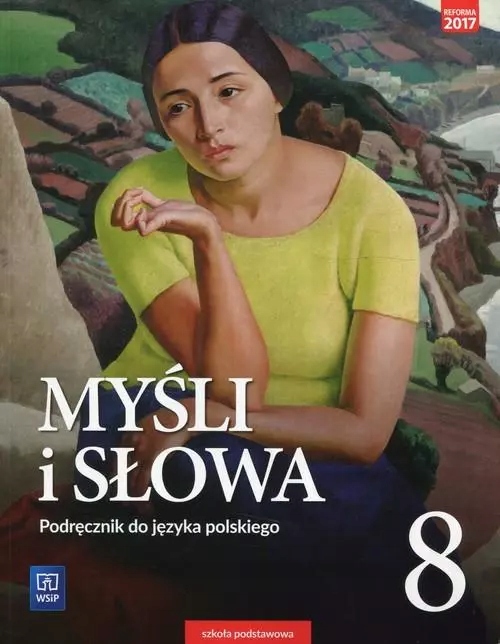 a30e718205d3689d52ee2a533ebeff69