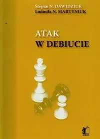 a95581d5d0cc87466ebb5b8c0866ce9a