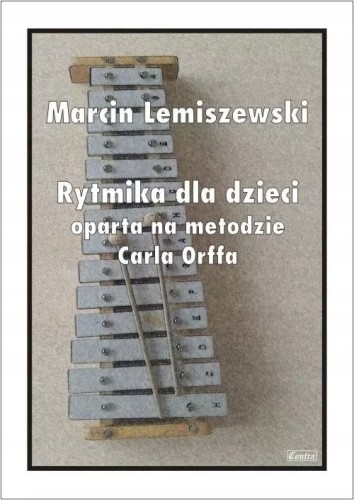 1ecf02ab888d5d80c46df6c866595113