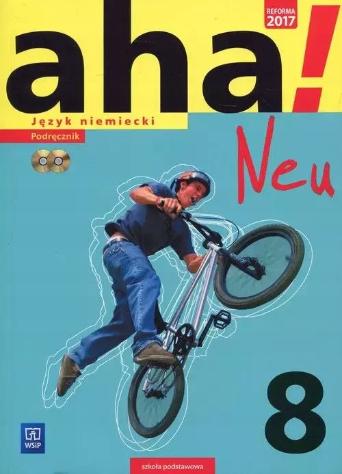 6a93b1492ccc2d75810aab666054bd8b