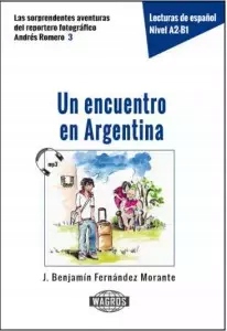 6ea34c8e07d8884fa2d5047bcf8e8e79