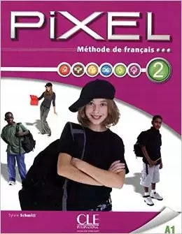 d02d8f34654fe5bc7f1b4696123e4c17