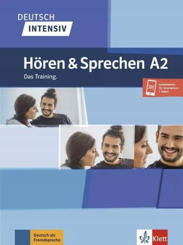 09fd1ec789a06abaf93f70e8c5567df7