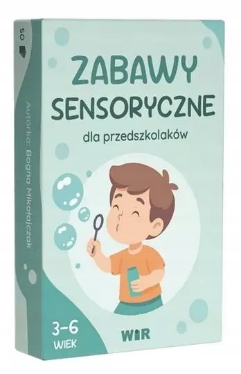 a711ade677ba76acd754b7029c9db1db