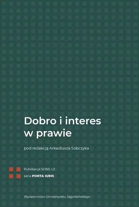 4f42c7c3e09ec83b54cfb5501b2d2721