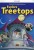 6cbee6d9c86463334e30fc0966a2d17b
