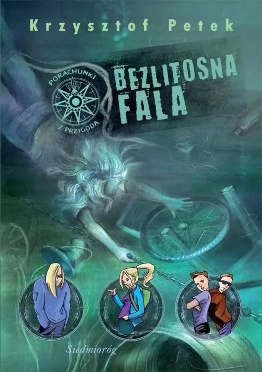 be20fa0c5e734d5aa427eb6c939f781a