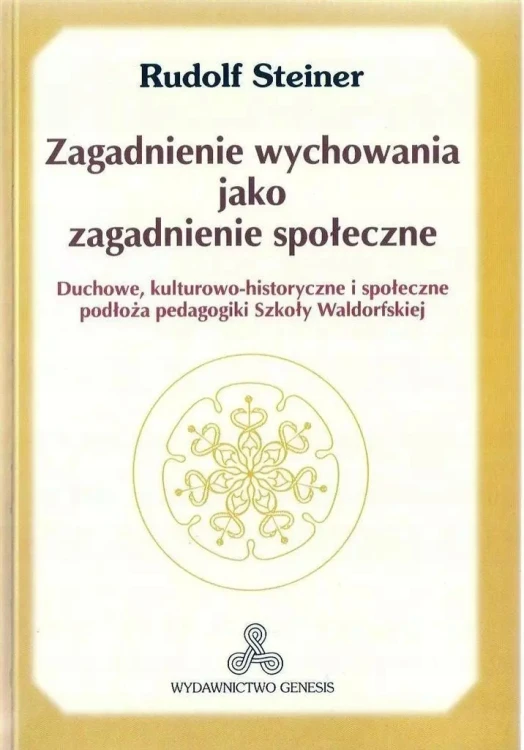 0a744f87113653830be818fed232604e