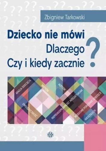 c9edc886404e941a943c1ff9644239d0