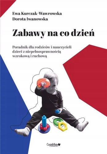 6e6b002d875d09b02c7bdcf102e4c6d0