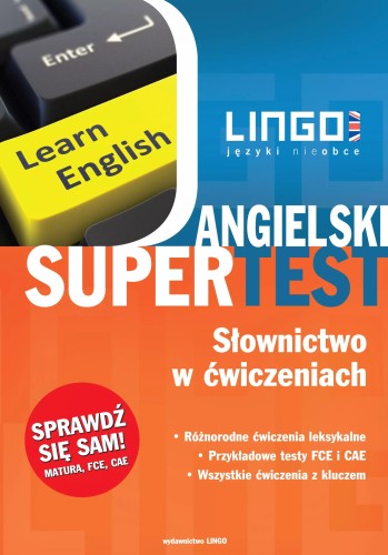 0ac1f8cdf6c6b21087887068775661c8