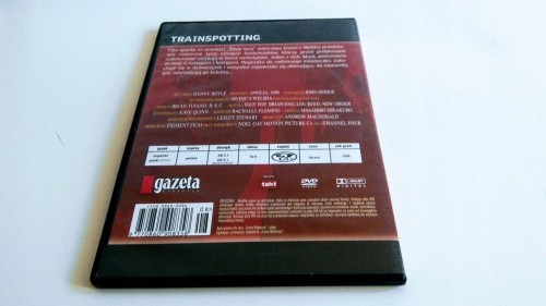 d122bc021e03c5cee914de9ac2c9b8b4.jpg
