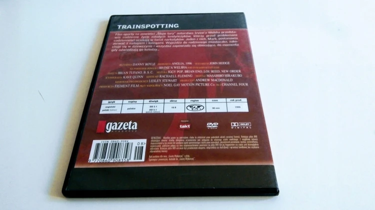 d122bc021e03c5cee914de9ac2c9b8b4.jpg