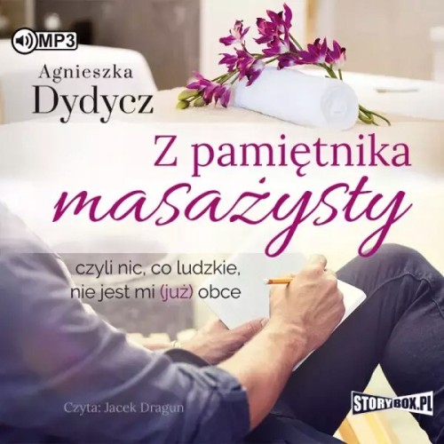 a0f901fb870c6a52cef204298d694c96