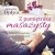 a0f901fb870c6a52cef204298d694c96