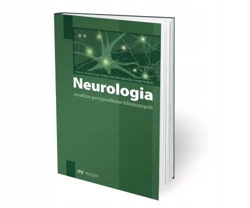 c6f1eb4e702f78021f9c50c2a2124503