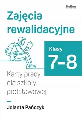 c9df6ee445b20b87b980bf7394f98a01
