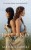201e0a6c177be5bd5b0d34f31a045b56