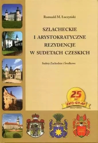 75d9e2eb3ca863b3479ddc37d714d56e