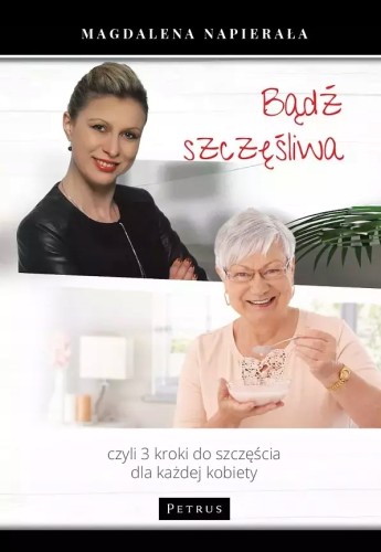 a667a7c8c38ee3db896ac87dd8bcd08f