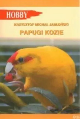 9f8d057aebd1610c3586c055ae6fb24c