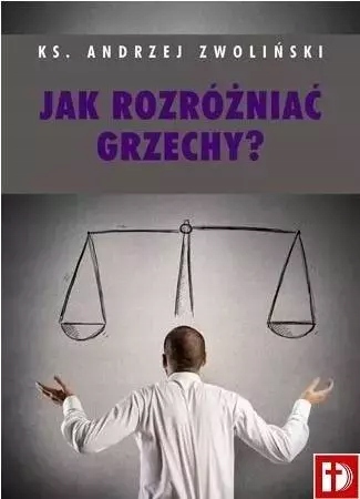 d49982ee7f3986addab44036d6229ed9