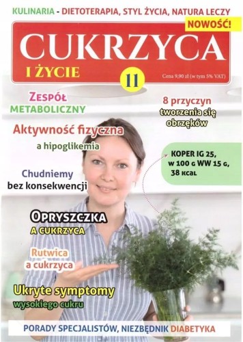 42f3d9356947aa093787cfcdb5e143b6