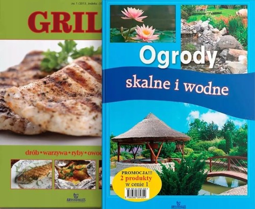 c97d1df433d17419fb3f810f2e429e38