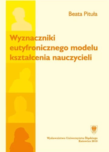 cc7cf6ae792801209d612cb3262d7067