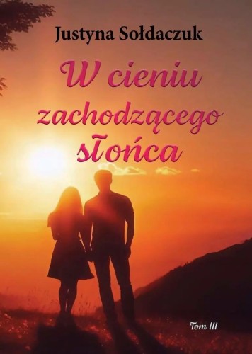 17d72590c2179af5dc41f5e2ebd98367