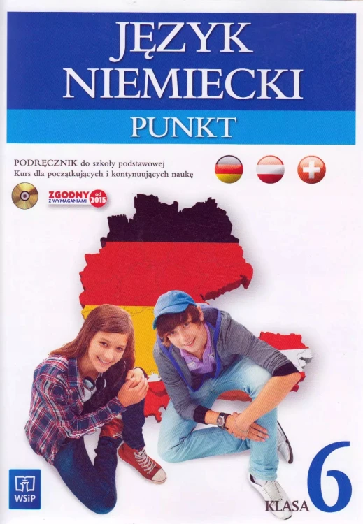 f736c1e0cde06f5fc963c128b2399494