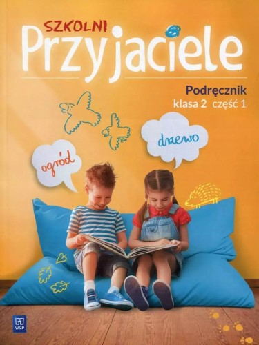 1b9db1999d35ff2653cb3ffd5e75ca13