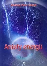 b2d9033ad45dbc1b8cc6ad76de3ce17d