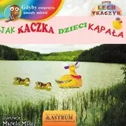 599edf4905fe7dbd052538ab03f9f7c0