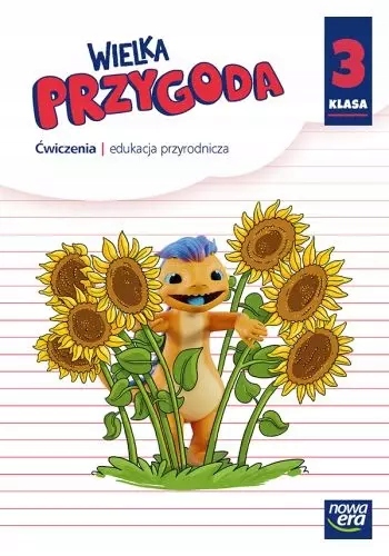 d222e3080761de3c73424722cf33ed69