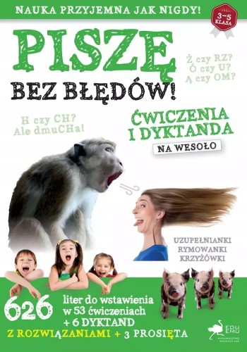 8f11cc7725ea9d8cdc03523b88cc5f0a