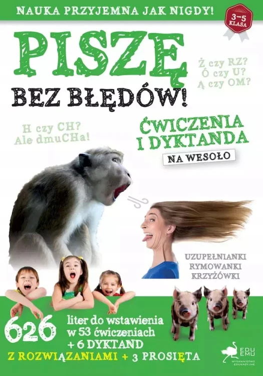 8f11cc7725ea9d8cdc03523b88cc5f0a