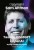 0ea12c720cc007beabec68a8fc408244