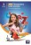 16288a715174cdbda15e20ebc3beef30