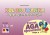 b5935adc889df2e7cfbb3186928d413f