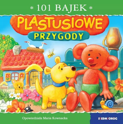 5441fe9ae3018230d4e859b6479f15cb
