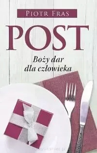 45ab2a82a8c36931b7c26ae72895345c