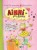 751ae36ff21f48697a659d592e297559