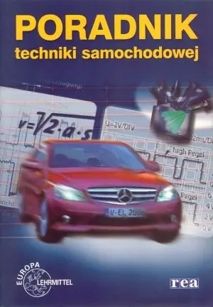 3ccc7154de41ddf35a25fa567603b36d