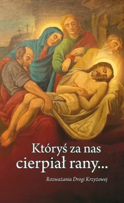 95592f7b532756d59ed2a28e644ef0de